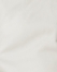 Slim Stretch Tailored Dress Pants, Bone, swatch